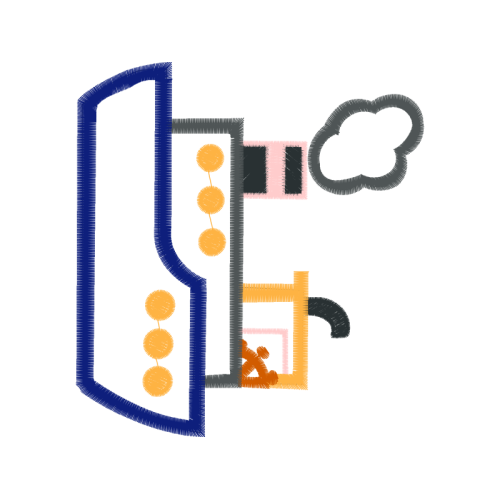 Art Wedding Art Wedding