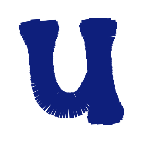 Art Wedding Art Wedding