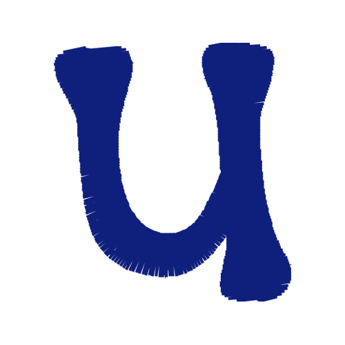 Art Wedding Art Wedding