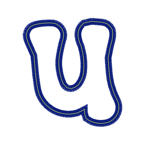 Art Wedding Art Wedding