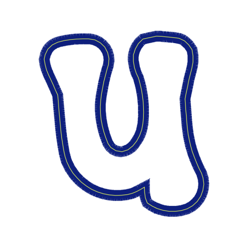 Art Wedding Art Wedding