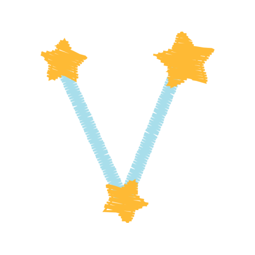 Art Wedding Art Wedding