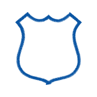 Art Wedding Art Wedding