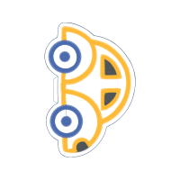 Art Wedding Art Wedding