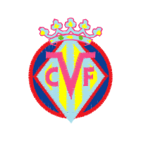 Art Wedding Art Wedding