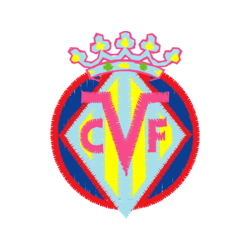 Art Wedding Art Wedding