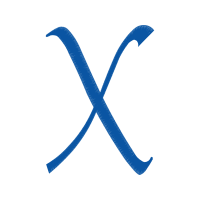 Art Wedding Art Wedding