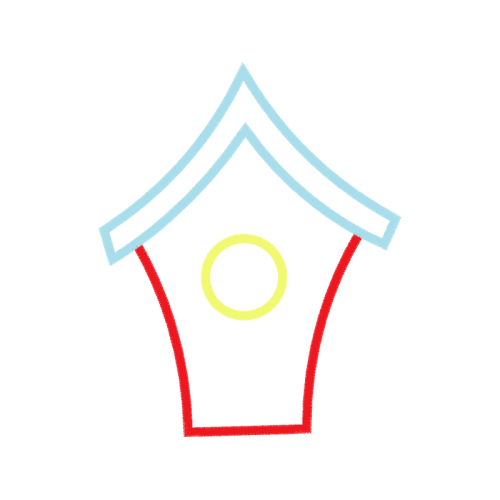 Art Wedding Art Wedding