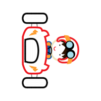 Art Wedding Art Wedding