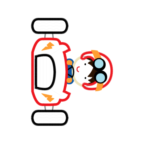 Art Wedding Art Wedding