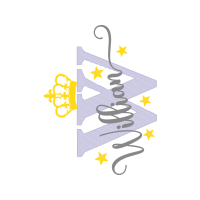 Art Wedding Art Wedding