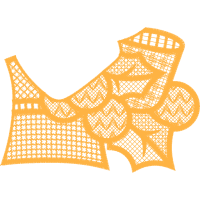 Art Wedding Art Wedding