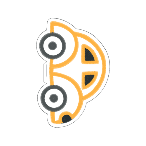 Art Wedding Art Wedding