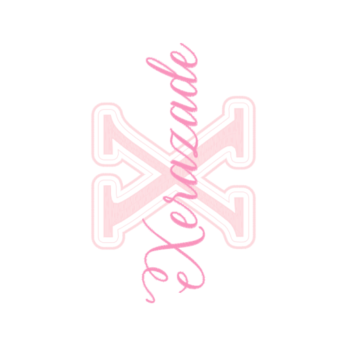 Art Wedding Art Wedding