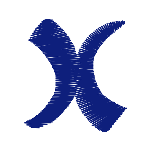 Art Wedding Art Wedding