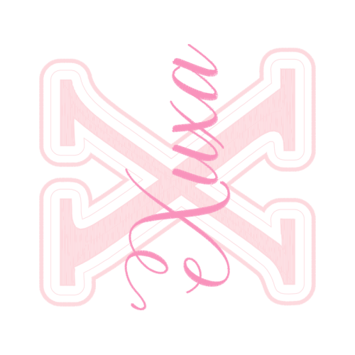 Art Wedding Art Wedding