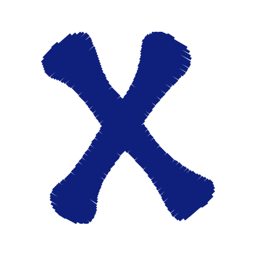 Art Wedding Art Wedding