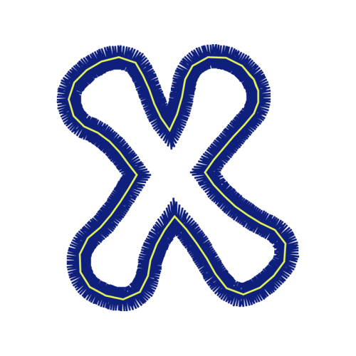 Art Wedding Art Wedding