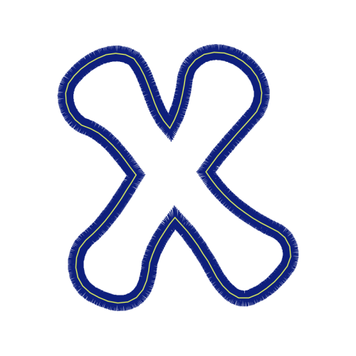 Art Wedding Art Wedding