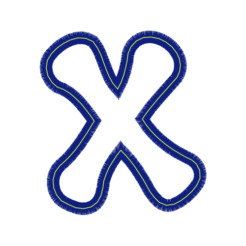 Art Wedding Art Wedding