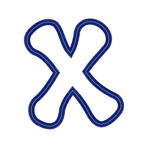 Art Wedding Art Wedding