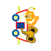 Art Wedding Art Wedding