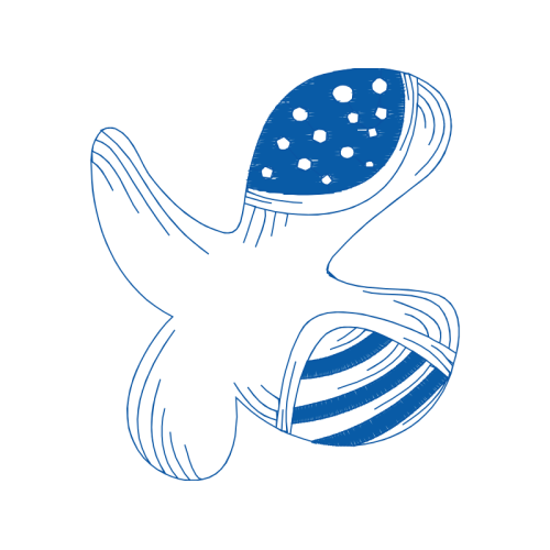 Art Wedding Art Wedding