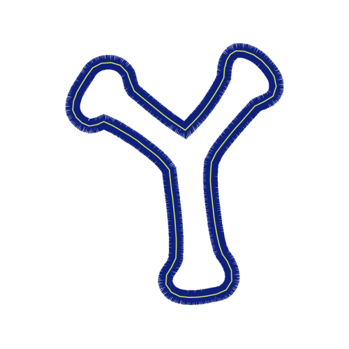 Art Wedding Art Wedding