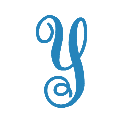 Art Wedding Art Wedding