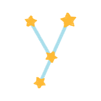 Art Wedding Art Wedding