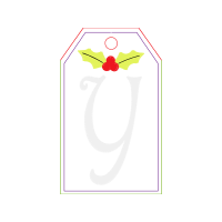 Art Wedding Art Wedding