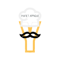 Art Wedding Art Wedding