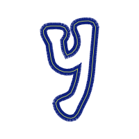 Art Wedding Art Wedding