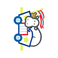 Art Wedding Art Wedding