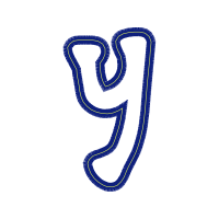 Art Wedding Art Wedding