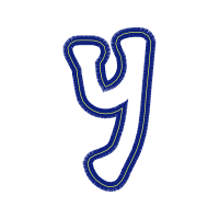 Art Wedding Art Wedding