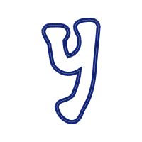 Art Wedding Art Wedding