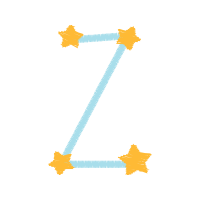 Art Wedding Art Wedding