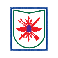 Art Wedding Art Wedding