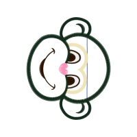 Art Wedding Art Wedding