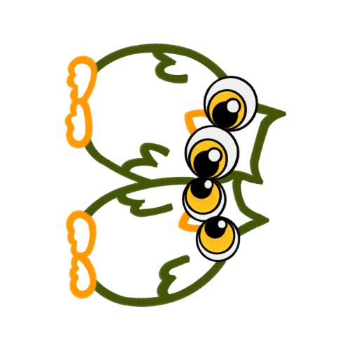 Art Wedding Art Wedding