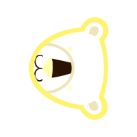 Art Wedding Art Wedding