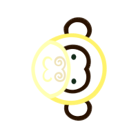 Art Wedding Art Wedding