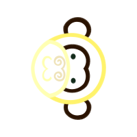 Art Wedding Art Wedding