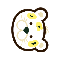 Art Wedding Art Wedding