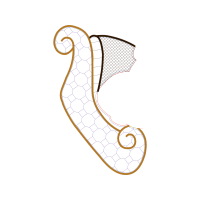 Art Wedding Art Wedding