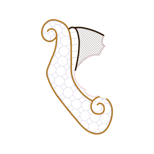 Art Wedding Art Wedding