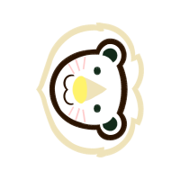 Art Wedding Art Wedding