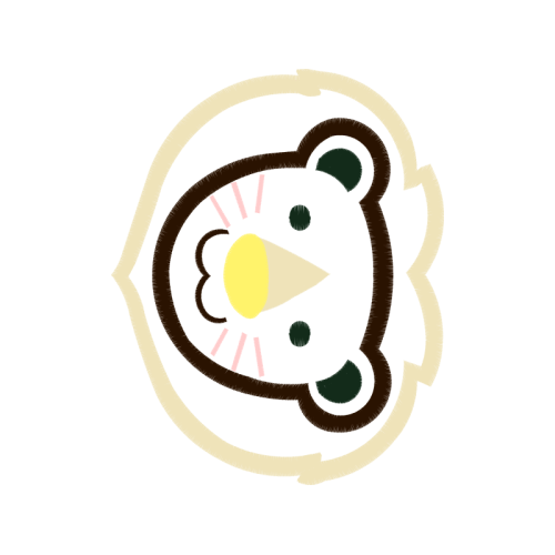 Art Wedding Art Wedding