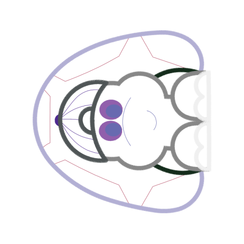 Art Wedding Art Wedding